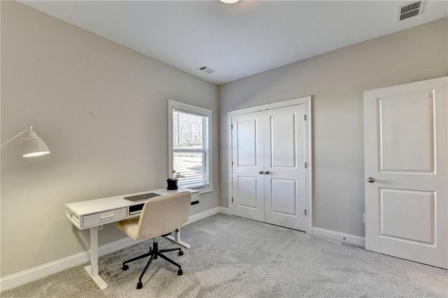 6310 Arlington Circle, Cumming, GA 30041