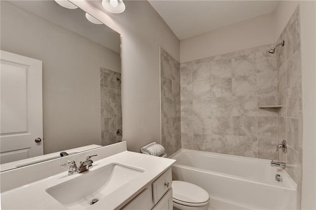 6310 Arlington Circle, Cumming, GA 30041