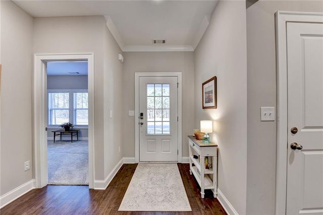 6310 Arlington Circle, Cumming, GA 30041