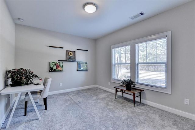 6310 Arlington Circle, Cumming, GA 30041