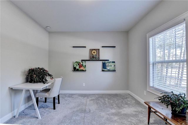 6310 Arlington Circle, Cumming, GA 30041