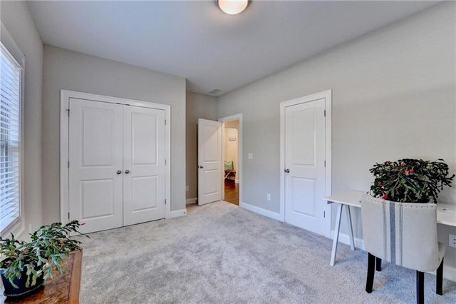 6310 Arlington Circle, Cumming, GA 30041