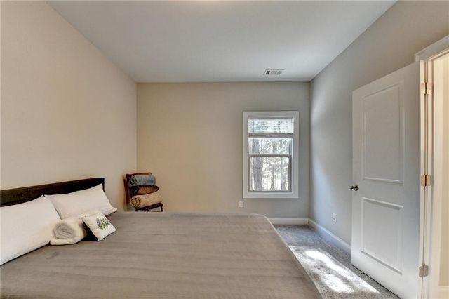 6310 Arlington Circle, Cumming, GA 30041