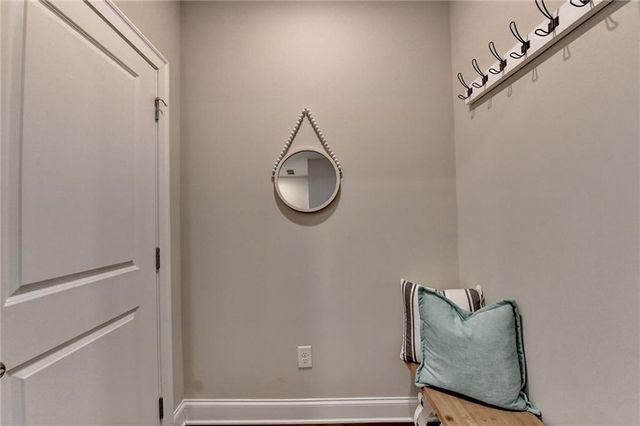 6310 Arlington Circle, Cumming, GA 30041