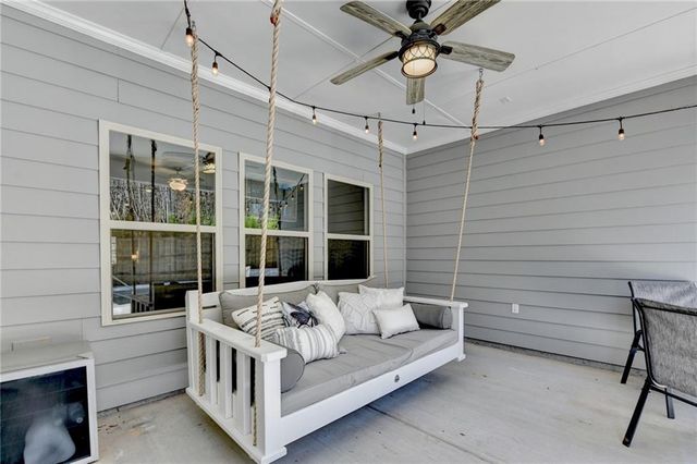 6310 Arlington Circle, Cumming, GA 30041