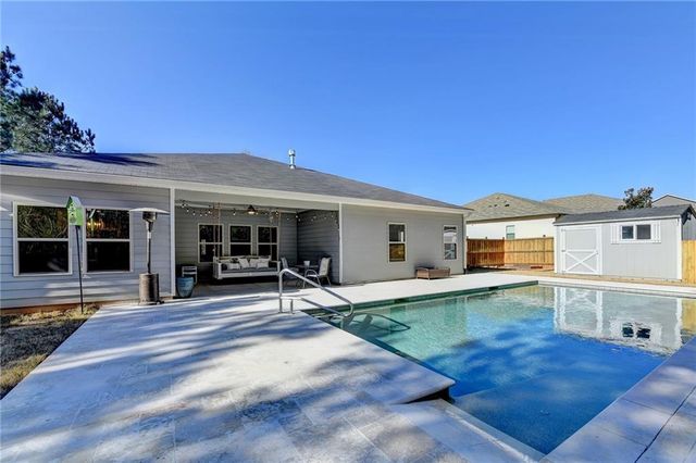 6310 Arlington Circle, Cumming, GA 30041