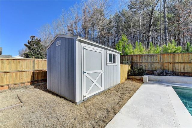 6310 Arlington Circle, Cumming, GA 30041