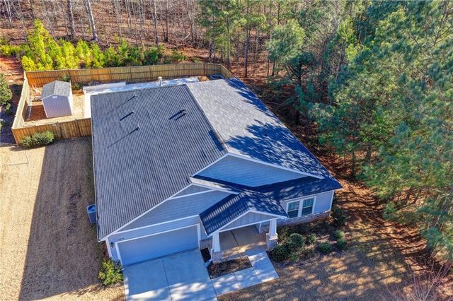 6310 Arlington Circle, Cumming, GA 30041