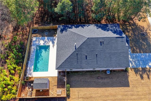 6310 Arlington Circle, Cumming, GA 30041