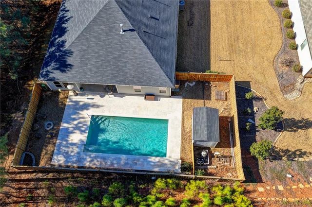 6310 Arlington Circle, Cumming, GA 30041