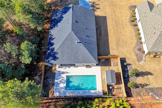 6310 Arlington Circle, Cumming, GA 30041