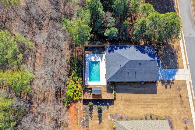 6310 Arlington Circle, Cumming, GA 30041