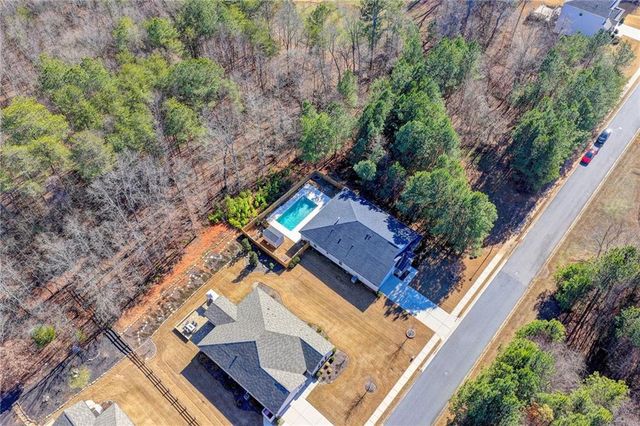 6310 Arlington Circle, Cumming, GA 30041