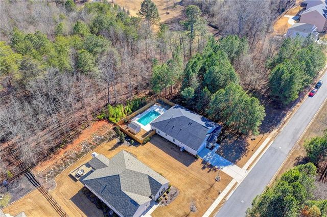 6310 Arlington Circle, Cumming, GA 30041