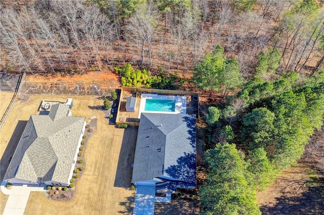 6310 Arlington Circle, Cumming, GA 30041