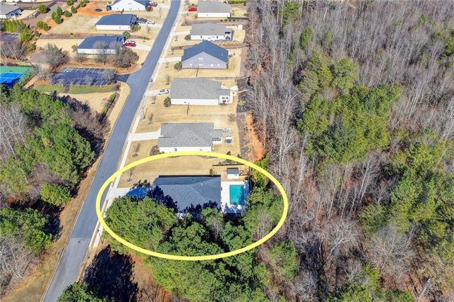 6310 Arlington Circle, Cumming, GA 30041