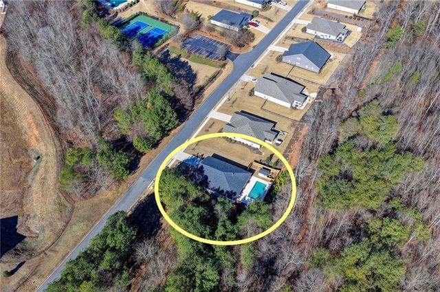 6310 Arlington Circle, Cumming, GA 30041