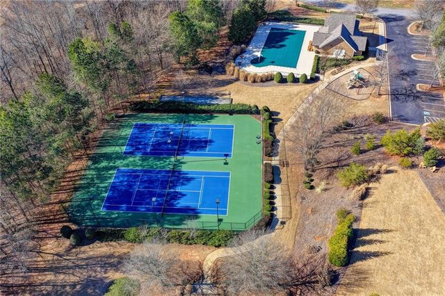 6310 Arlington Circle, Cumming, GA 30041