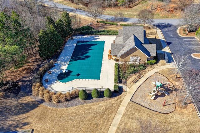 6310 Arlington Circle, Cumming, GA 30041