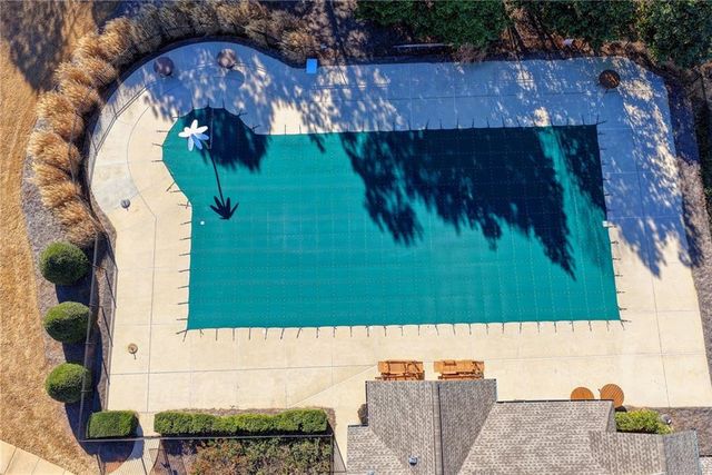 6310 Arlington Circle, Cumming, GA 30041