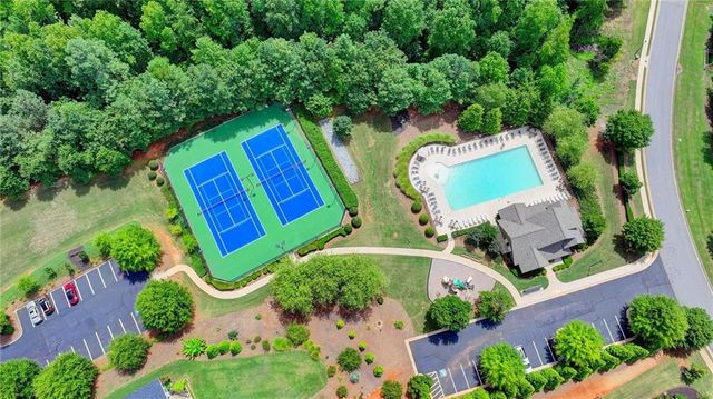 6310 Arlington Circle, Cumming, GA 30041