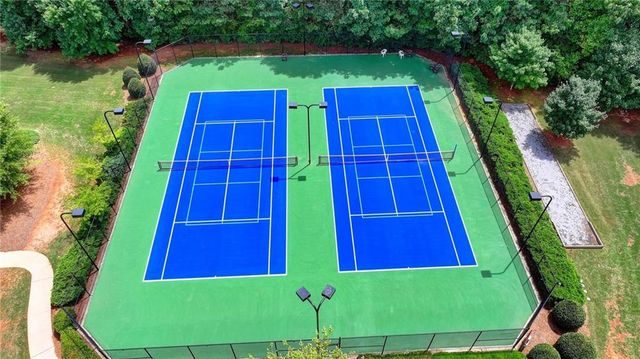 6310 Arlington Circle, Cumming, GA 30041