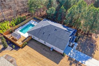 6310 Arlington Circle, Cumming, GA 30041