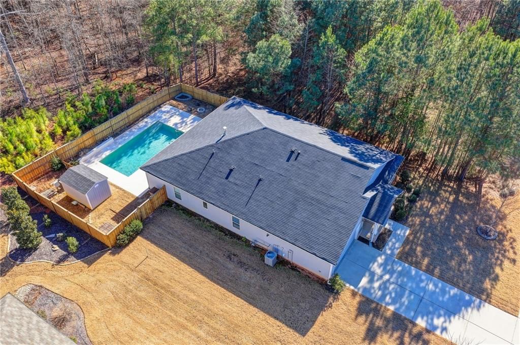 6310 Arlington Circle, Cumming, GA 30041