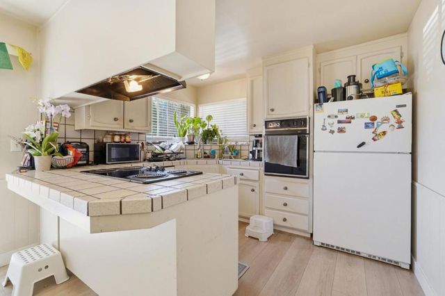 635 Bolton Court, San Jose, CA 95129