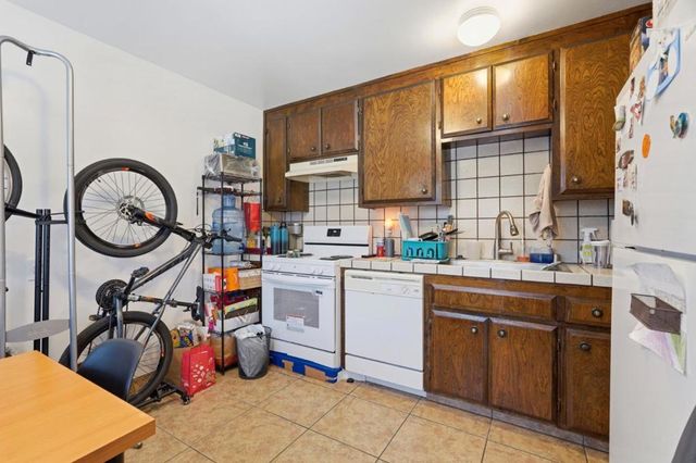 635 Bolton Court, San Jose, CA 95129