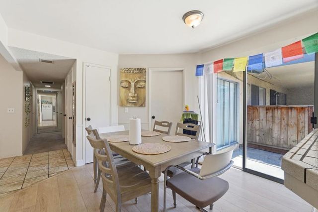 635 Bolton Court, San Jose, CA 95129
