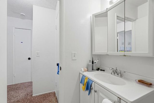 635 Bolton Court, San Jose, CA 95129