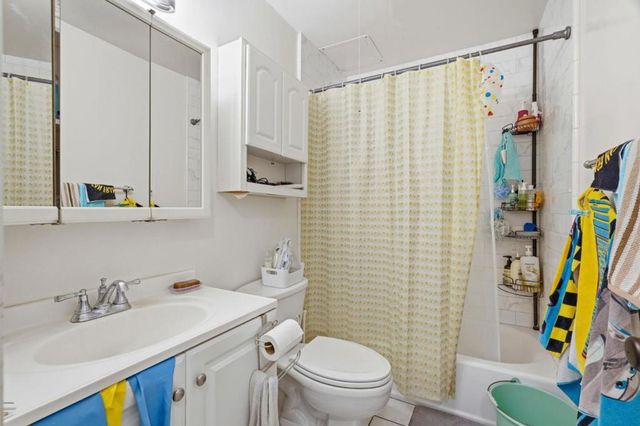 635 Bolton Court, San Jose, CA 95129