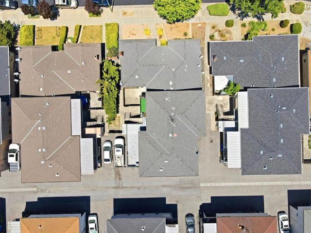 635 Bolton Court, San Jose, CA 95129