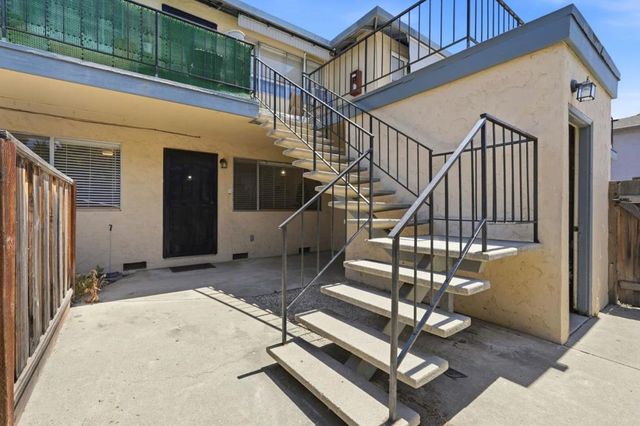 635 Bolton Court, San Jose, CA 95129