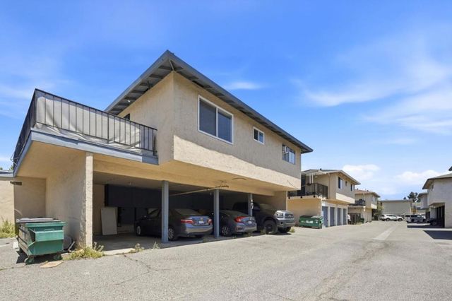 635 Bolton Court, San Jose, CA 95129