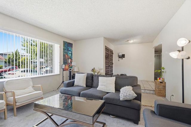 635 Bolton Court, San Jose, CA 95129