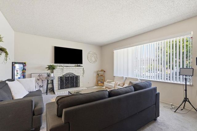 635 Bolton Court, San Jose, CA 95129