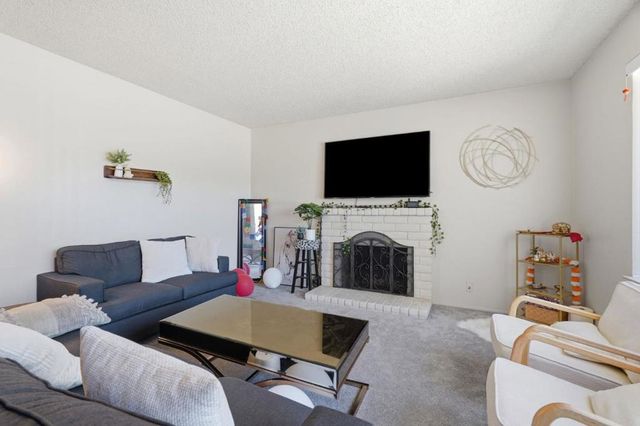 635 Bolton Court, San Jose, CA 95129