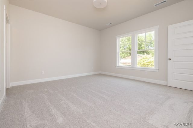 706 S Main St, Blackstone, VA 22824