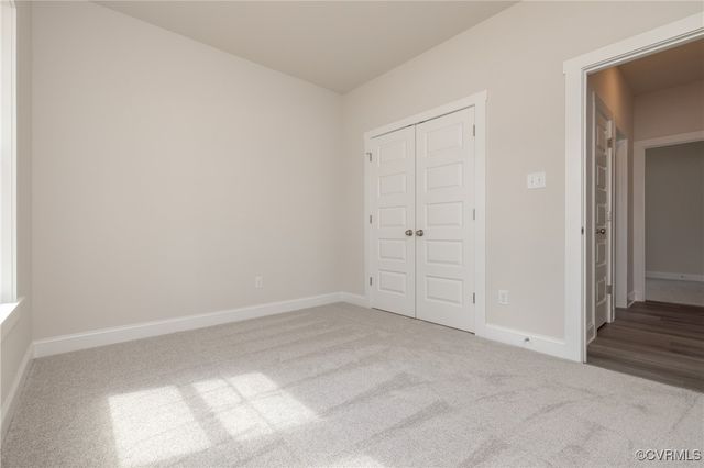 706 S Main St, Blackstone, VA 22824