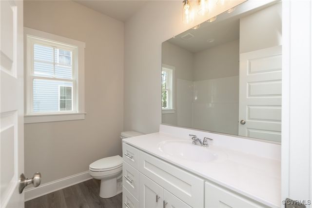 706 S Main St, Blackstone, VA 22824