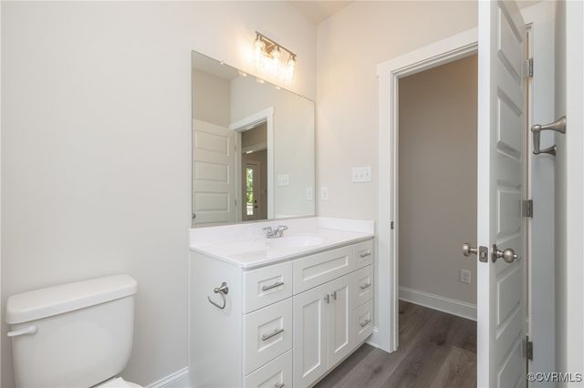 706 S Main St, Blackstone, VA 22824