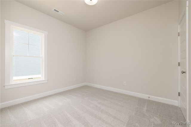 706 S Main St, Blackstone, VA 22824