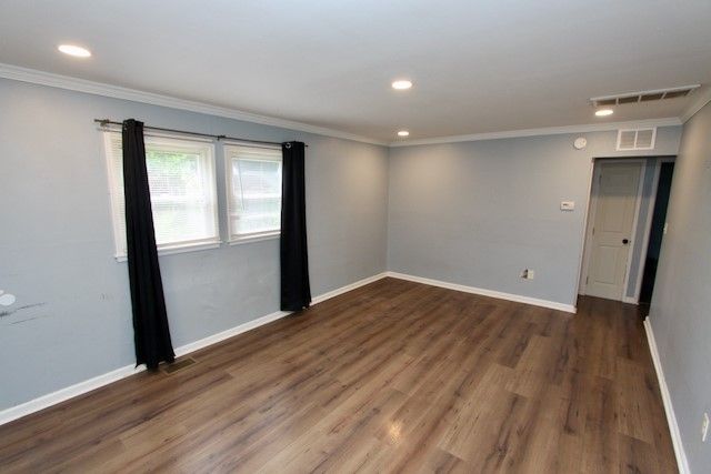 4624 Waymire Avenue, Dayton, OH 45406