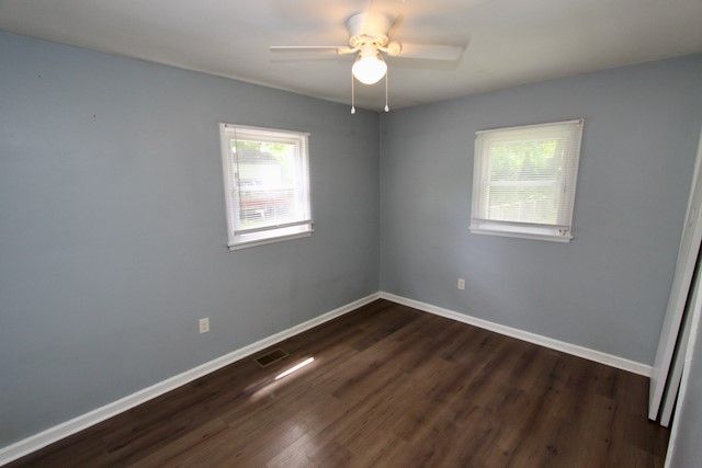 4624 Waymire Avenue, Dayton, OH 45406