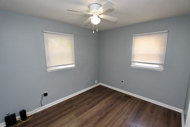 4624 Waymire Avenue, Dayton, OH 45406