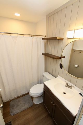 4624 Waymire Avenue, Dayton, OH 45406