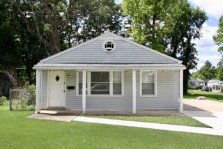 4624 Waymire Avenue, Dayton, OH 45406