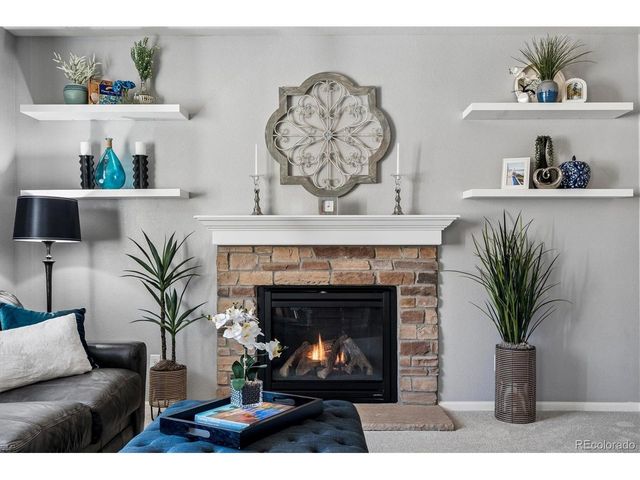 7916 Grady Cir, Castle Rock, CO 80108